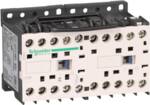 KONTAKTOR 12A 24VDC. LP2K1201BD